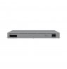 Ubiquiti Pro Max 24 L3 2.5G Ethernet (100/1000/2500) 1U Grey