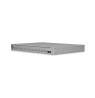 Ubiquiti Pro Max 24 L3 2.5G Ethernet (100/1000/2500) 1U Grey