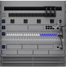 Ubiquiti Pro Max 24 L3 2.5G Ethernet (100/1000/2500) 1U Grey