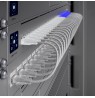 Ubiquiti Pro Max 24 L3 2.5G Ethernet (100/1000/2500) 1U Grey