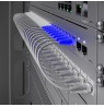 Ubiquiti Pro Max 24 L3 2.5G Ethernet (100/1000/2500) 1U Grey