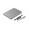 Ubiquiti Pro Max 24 L3 2.5G Ethernet (100/1000/2500) 1U Grey