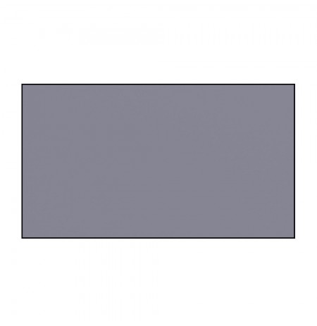 Wanbo Fresnel Anti-Light Screen 75" | Fresnel Projection Screen | 75 in, 1677 x 951 mm