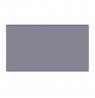 Wanbo Fresnel Anti-Light Screen 75" | Fresnel Projection Screen | 75 in, 1677 x 951 mm