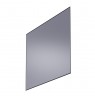 Wanbo Fresnel Anti-Light Screen 75" | Fresnel Projection Screen | 75 in, 1677 x 951 mm