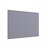 Wanbo Fresnel Anti-Light Screen 75" | Fresnel Projection Screen | 75 in, 1677 x 951 mm