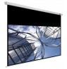 Avtek Business PRO 200 projection screen 16:10