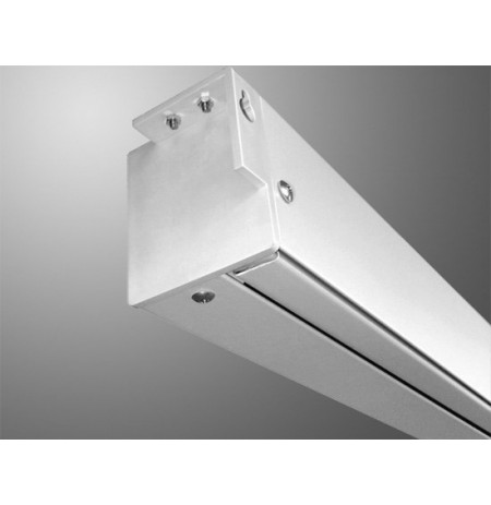 Avtek International 1EVE53 projection screen 16:10