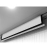 Avtek International 1EVE53 projection screen 16:10