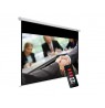 Avtek International 1EVE53 projection screen 16:10