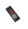 Avtek International 1EVE53 projection screen 16:10