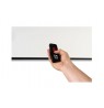 Avtek International 1EVE53 projection screen 16:10