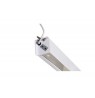 Avtek International 1EVE53 projection screen 16:10