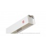 Avtek International 1EVE53 projection screen 16:10