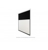 Avtek International 1EVE53 projection screen 16:10