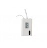 Avtek International 1EVE53 projection screen 16:10