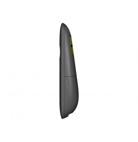 Logitech Wireless Presenter R500s graphite