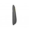 Logitech Wireless Presenter R500s graphite