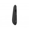 Logitech Wireless Presenter R500s graphite