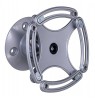 Avtek ProMount Direct projector mount silver