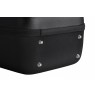 Hisense BB1H projector case Polyester, Polyurethane Black