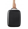 Hisense BB1H projector case Polyester, Polyurethane Black