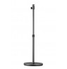 Hisense SG8H project mount Floor Silver