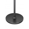 Hisense SG8H project mount Floor Silver