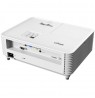Vivitek DH380 multimedia projector 4000 ANSI lumens DLP FullHD (1920x1080) Portable,White
