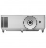 Vivitek DH380 multimedia projector 4000 ANSI lumens DLP FullHD (1920x1080) Portable,White
