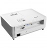 Vivitek DH380 multimedia projector 4000 ANSI lumens DLP FullHD (1920x1080) Portable,White