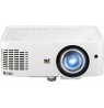 VIEWSONIC BIUSINESS PROJECTOR LED LS560W