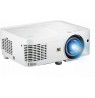 VIEWSONIC BIUSINESS PROJECTOR LED LS560W
