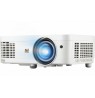 VIEWSONIC BIUSINESS PROJECTOR LED LS560W