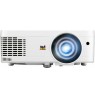 VIEWSONIC BIUSINESS PROJECTOR LED LS560W