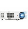 VIEWSONIC BIUSINESS PROJECTOR LED LS560W