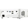 VIEWSONIC BIUSINESS PROJECTOR LED LS560W