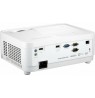 VIEWSONIC BIUSINESS PROJECTOR LED LS560W