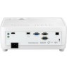 VIEWSONIC BIUSINESS PROJECTOR LED LS560W