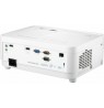 VIEWSONIC BIUSINESS PROJECTOR LED LS560W