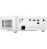VIEWSONIC BIUSINESS PROJECTOR LED LS560W