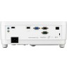 VIEWSONIC BIUSINESS PROJECTOR LED LS560W