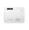 VIEWSONIC BIUSINESS PROJECTOR LED LS560W