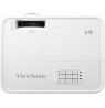 VIEWSONIC BIUSINESS PROJECTOR LED LS560W