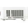 VIEWSONIC BIUSINESS PROJECTOR LED LS560W