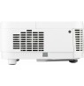 VIEWSONIC BIUSINESS PROJECTOR LED LS560W