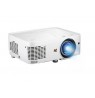 VIEWSONIC BIUSINESS PROJECTOR LED LS560W