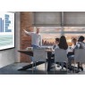VIEWSONIC BIUSINESS PROJECTOR LED LS560W