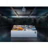VIEWSONIC BIUSINESS PROJECTOR LED LS560W