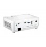 VIEWSONIC BIUSINESS PROJECTOR LED LS560W